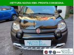 FIAT Panda Pandina Cross 1.0 FireFly Hybrid 5°P  KM0 rif. 24036028