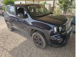 Jeep Renegade 2.0 Mjt 140CV 4WD