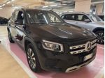 MERCEDES-BENZ GLB 220 d Automatic 4Matic Sport rif. 23884942