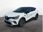 Renault Captur II 2019 1.6 E-Tech full hybrid Techno 145cv auto