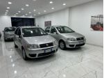 Fiat Punto 1.2 8V 5p. Dynamic