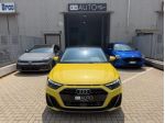 AUDI A1 SPB 30 TFSI S LINE S TRONIC  FULL LED rif. 23936482
