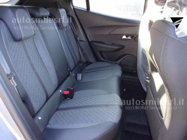 PEUGEOT 2008 PureTech 100 S&S Allure rif. 21616028 - Foto 10
