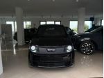 LIGIER Myli MYLI LAB+TOTAL BLACK DA €135,00 ANT.0 CERCHIO DA16 rif. 23530337