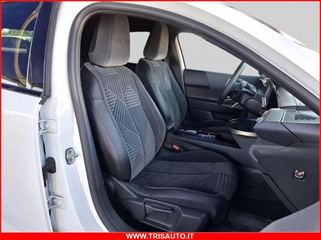 LANCIA Ypsilon 1.2T 110 Mhev E-dct LX NEOPATENTATI (FULL LED+PELLE+NAVI) - Foto 8