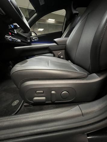 Hyundai Ioniq 6 77.4 kWh AWD Evolution - Foto 9