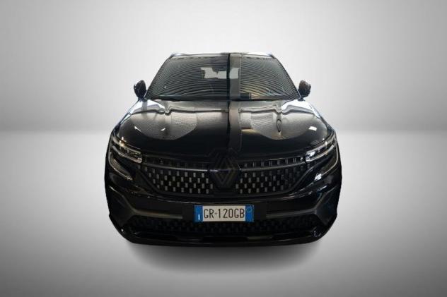 Renault Austral 2023 1.2 E-Tech full hybrid Techno Esprit Alpine 200cv auto - Foto 3