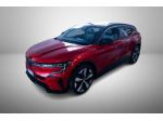 Renault Megane E-Tech Electric Megane IV E-Tech Megane E-Tech Techno EV60 2 &hellip;