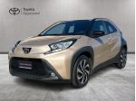 Toyota Aygo X 1.0B (72 CV) Trend S-CVT
