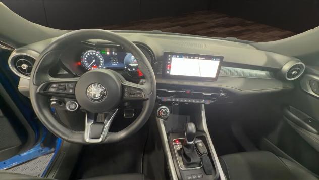 Alfa Romeo Tonale 1.6 Diesel 130cv TCT6 Sprint - Foto 10