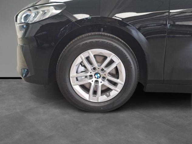 BMW 218 d Active Tourer Aut. rif. 23922104 - Foto 5