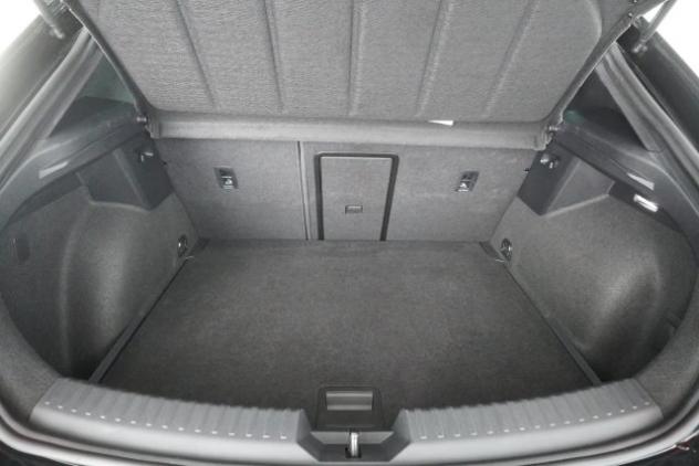CUPRA Leon Leon 2.0 TDI 150 CV DSG rif. 23661869 - Foto 6
