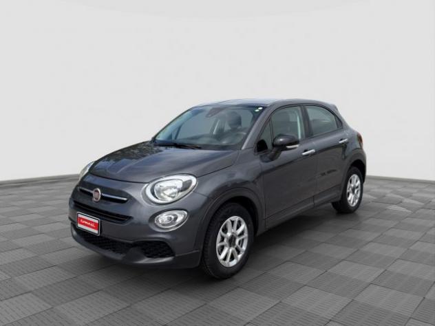 FIAT 500X 500X 1.0 T3 120cv MT E6D URBAN rif. 23783138