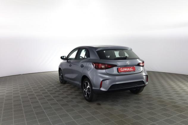 MG MG3 MG3 1.5 Comfort rif. 23898753 - Foto 6