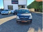 Opel Meriva 1.4 16V Enjoy