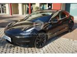Tesla Model 3 Model 3 Long Range Performance AWD