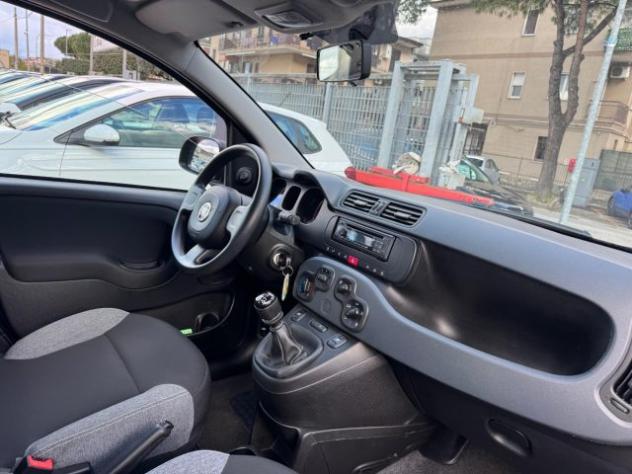 FIAT Panda 1.0 FireFly S&S Hybrid Easy rif. 23838031 - Foto 9