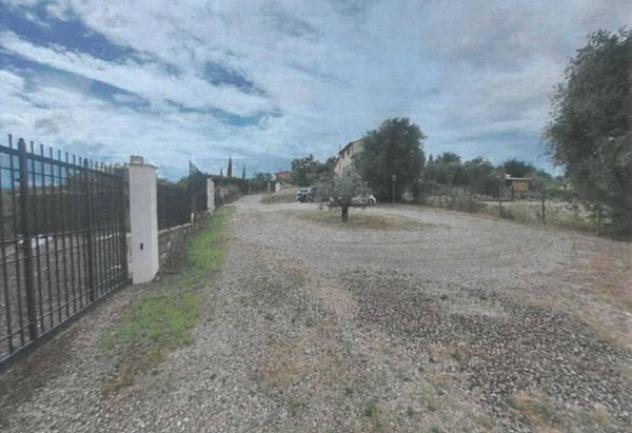 Immobile in asta di 12 m² in vendita a Carmignano - Foto 11