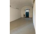 Magazzino in vendita a Livorno