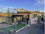 Terratetto in vendita a Acireale
