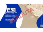 Immobile in asta di 142 m² in vendita a Ardea