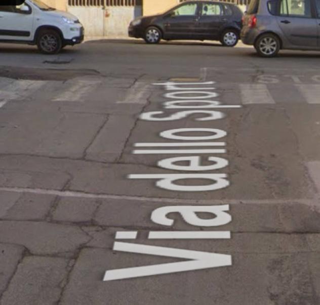 Immobile in asta di 73 m² in vendita a Asti - Foto 9