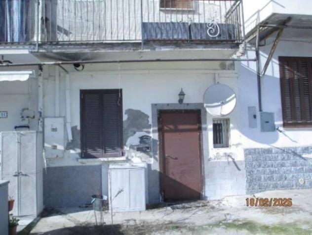 Immobile in asta di 30 m² in vendita a Bareggio - Foto 3