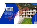 Immobile in asta di 92 m² in vendita a Bordano