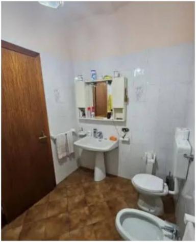Immobile in asta di 199 m² con più di 5 locali in vendita a Boretto - Foto 4