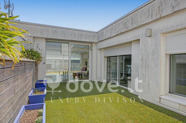 Attico / Mansarda di 154 m² con 3 locali in vendita a Brescia - Foto 18