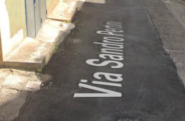 Immobile in asta di 249 m² in vendita a Cagnano Varano - Foto 6