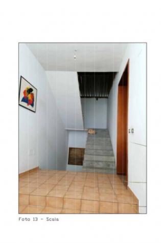 Immobile in asta di 145 m² con più di 5 locali in vendita a Capri Leone - Foto 17