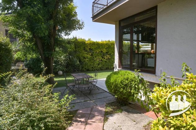 Villa in vendita a Caselette - Foto 11