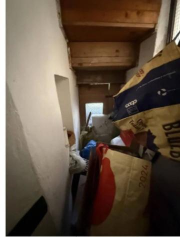 Immobile in asta di 61 m² in vendita a Cassano d'Adda - Foto 9