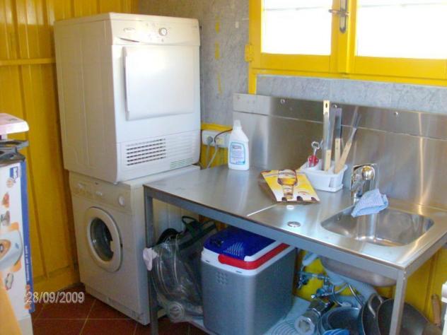 Appartamento in vendita a Castelnuovo Magra - Foto 5