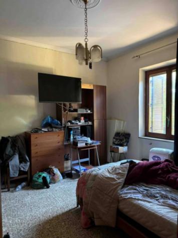 Immobile in asta di 99 m² in vendita a Ceprano - Foto 4