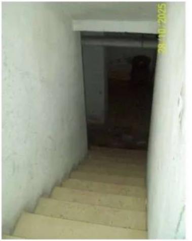 Immobile in asta di 105 m², box auto in vendita a Cittiglio - Foto 8
