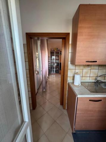 Appartamento in vendita a Stagno - Collesalvetti 97 mq Rif: 1450865 - Foto 8