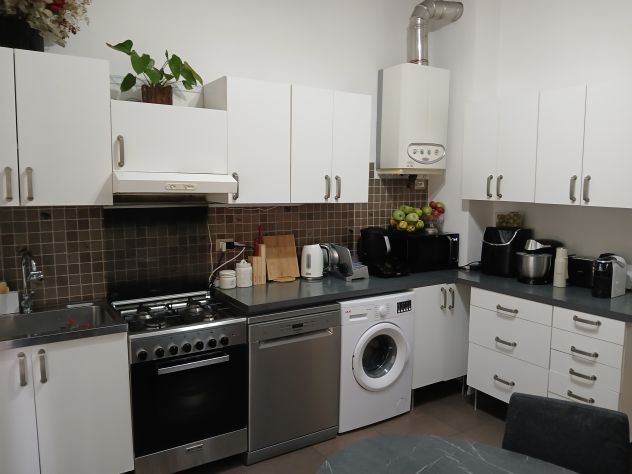 Quadrilocale di 118 mq in Via Galli a Faenza - Foto 10