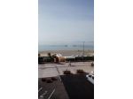 APPARTAMENTO di 2 vani e di 36 mq (FOLLONICA) rif. D-30