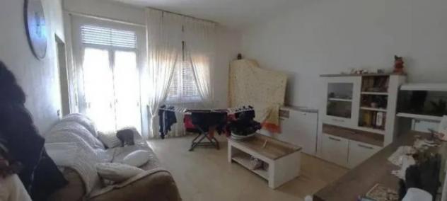 Immobile in asta di 145 m² con più di 5 locali in vendita a Gazzada Schianno - Foto 11