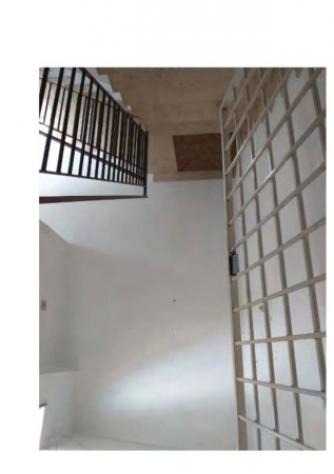 Immobile in asta di 99 m² in vendita a Genzano di Roma - Foto 13
