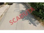 Immobile in asta di 96 m² in vendita a Gubbio