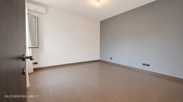 Appartamento al I° con terrazza e garage - Foto 3