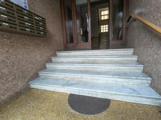 Quadrilocale in vendita a La Spezia - Foto 16