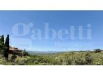 Appartamento - Lamporecchio . Rif.: Cod. rif 3330932VRG