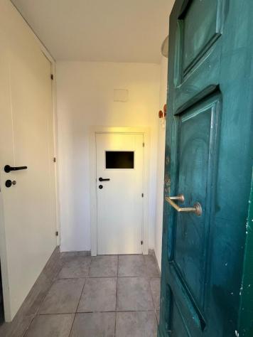 Bilocale in vendita a Lanciano - Foto 3