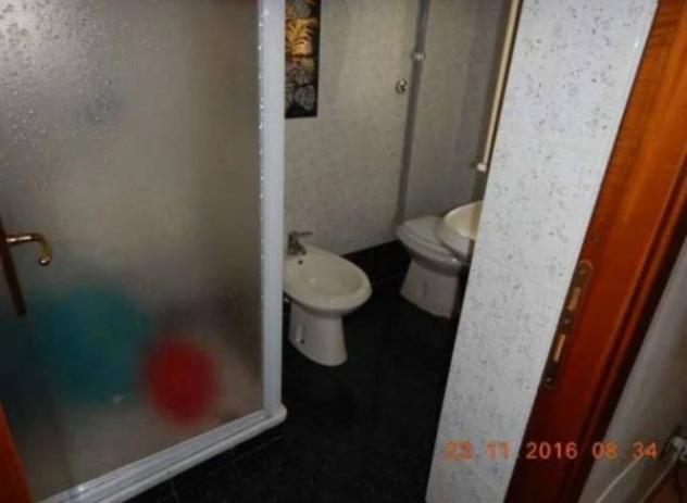 Immobile in asta di 194 m² con più di 5 locali in vendita a Lariano - Foto 4