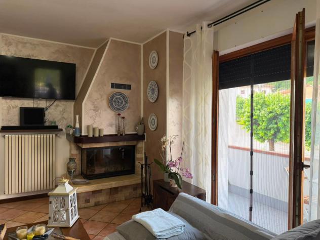 Appartamento in vendita a Monti - Licciana Nardi 150 mq Rif: 1423926 - Foto 9
