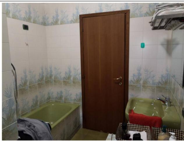 Immobile in asta di 131 m² in vendita a Limbiate - Foto 5